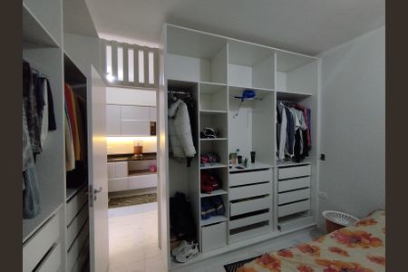 Apartamento à venda com 38m², 1 quarto e sem vagaQuarto 