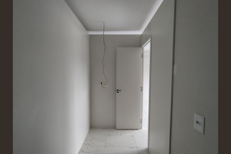 Apartamento à venda com 38m², 1 quarto e sem vagaQuarto 