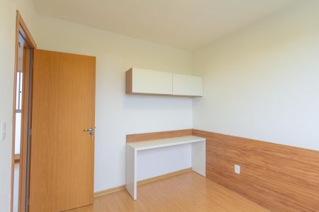 Apartamento para alugar com 56m², 2 quartos e 1 vagaQuarto 2