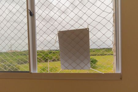 Apartamento para alugar com 56m², 2 quartos e 1 vagaPlaca