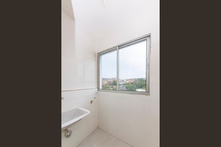 Apartamento para alugar com 100m², 3 quartos e 1 vagaÁrea de Serviço