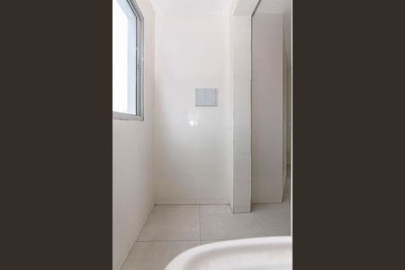 Apartamento para alugar com 100m², 3 quartos e 1 vagaÁrea de Serviço