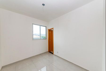 Apartamento para alugar com 100m², 3 quartos e 1 vagaSuíte