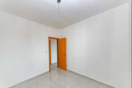 Apartamento para alugar com 100m², 3 quartos e 1 vagaSuíte
