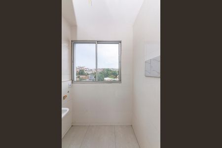 Apartamento para alugar com 100m², 3 quartos e 1 vagaÁrea de Serviço