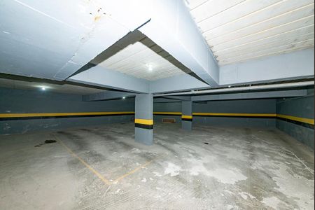 Apartamento para alugar com 100m², 3 quartos e 1 vagaGaragem