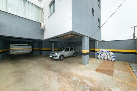 Apartamento para alugar com 100m², 3 quartos e 1 vagaGaragem