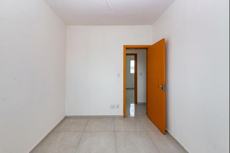Apartamento para alugar com 100m², 3 quartos e 1 vagaQuarto 2