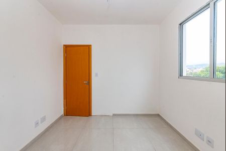 Apartamento para alugar com 100m², 3 quartos e 1 vagaQuarto 1