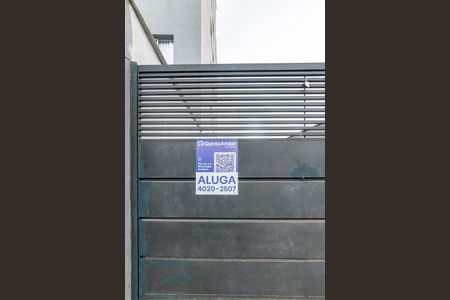 Apartamento para alugar com 100m², 3 quartos e 1 vagaPlaca