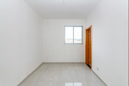 Apartamento para alugar com 100m², 3 quartos e 1 vagaSuíte