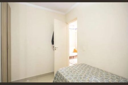 Foto 02 de apartamento à venda com 2 quartos, 48m² em Vila Nova Conceicao, Osasco
