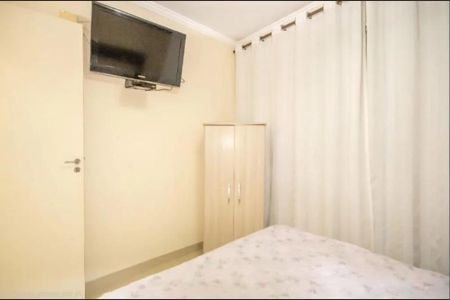 Foto 03 de apartamento à venda com 2 quartos, 48m² em Vila Nova Conceicao, Osasco