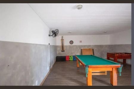 Foto 09 de apartamento à venda com 2 quartos, 48m² em Vila Nova Conceicao, Osasco