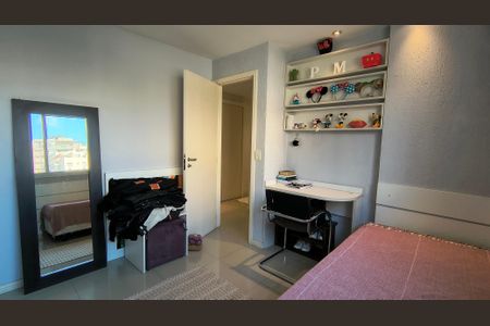 Apartamento para alugar com 113m², 4 quartos e 2 vagas Apartamento para alugar com 113m², 4 quartos e 2 vagasQuarto 1