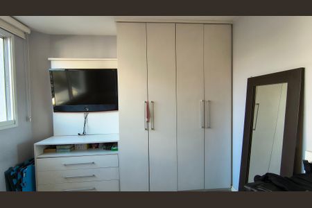 Apartamento para alugar com 113m², 4 quartos e 2 vagas Apartamento para alugar com 113m², 4 quartos e 2 vagasQuarto 1