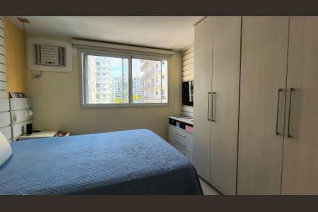 Apartamento para alugar com 113m², 4 quartos e 2 vagas Apartamento para alugar com 113m², 4 quartos e 2 vagasSuíte