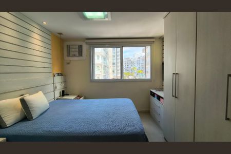 Apartamento para alugar com 113m², 4 quartos e 2 vagas Apartamento para alugar com 113m², 4 quartos e 2 vagasSuíte