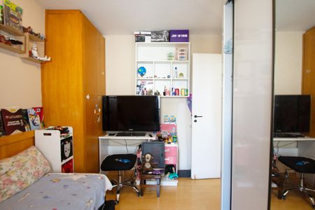 quarto 1 de apartamento para alugar com 2 quartos, 64m² em Jardim Paulista, São Paulo