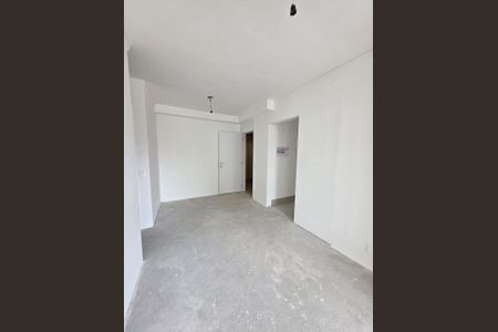 Sala de apartamento para alugar com 2 quartos, 60m² em Pompeia, São Paulo