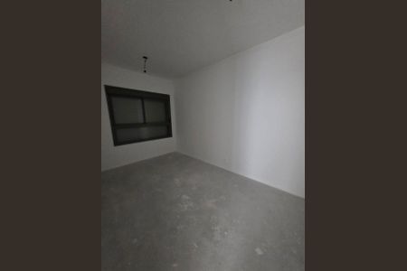 Quarto de apartamento para alugar com 2 quartos, 60m² em Pompeia, São Paulo