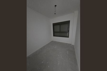 Quarto de apartamento para alugar com 2 quartos, 60m² em Pompeia, São Paulo