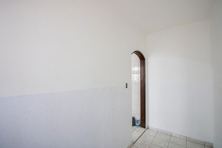 Casa à venda com 125m², 2 quartos e 1 vaga Casa à venda com 125m², 2 quartos e 1 vagaCozinha - Despensa