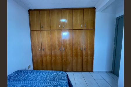 Quarto 1 de apartamento à venda com 2 quartos, 67m² em Jardim Celeste, São Paulo