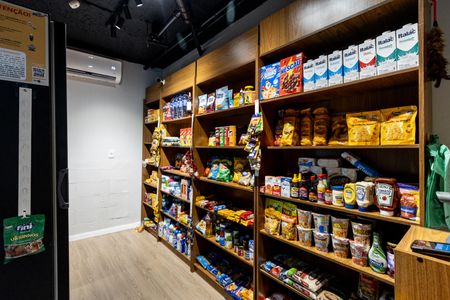 Apartamento à venda com 118m², 3 quartos e 3 vagasMercadinho