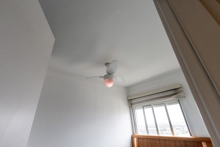 Apartamento à venda com 118m², 3 quartos e 3 vagasQuarto 1