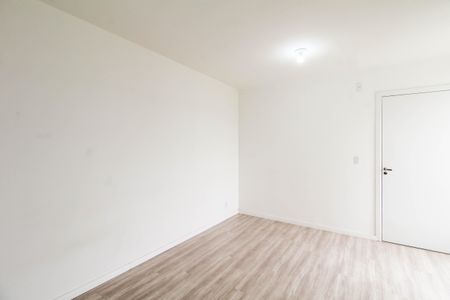 Sala de apartamento para alugar com 2 quartos, 45m² em Estância Velha, Canoas