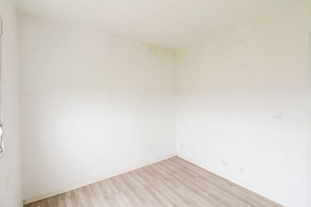 Quarto 1 de apartamento para alugar com 2 quartos, 45m² em Estância Velha, Canoas