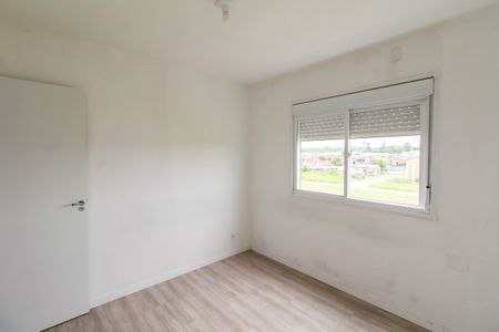 Quarto 1 de apartamento para alugar com 2 quartos, 45m² em Estância Velha, Canoas