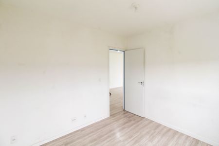 Quarto 1 de apartamento para alugar com 2 quartos, 45m² em Estância Velha, Canoas