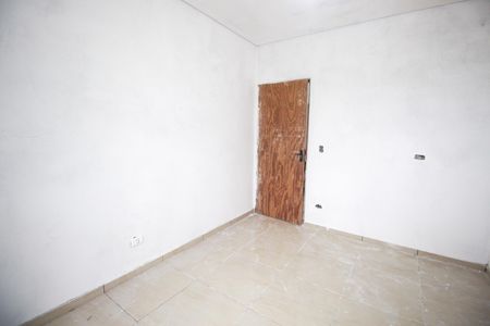 Quarto 1 de apartamento para alugar com 2 quartos, 67m² em Jardim Roberto, Taboão da Serra