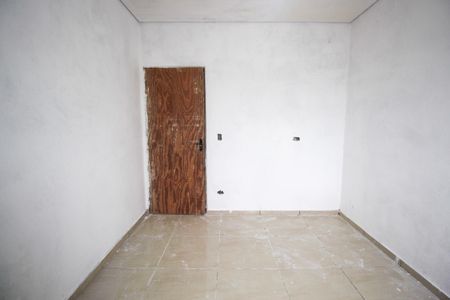 Quarto 1 de apartamento para alugar com 2 quartos, 67m² em Jardim Roberto, Taboão da Serra