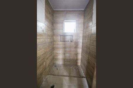 Banheiro de apartamento para alugar com 2 quartos, 67m² em Jardim Roberto, Taboão da Serra