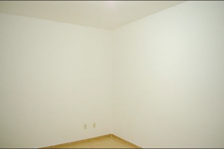 Quarto 1 de apartamento para alugar com 2 quartos, 63m² em Vila Viana, Goiânia