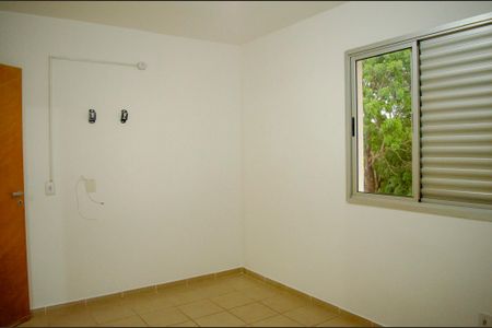Quarto 1 de apartamento para alugar com 2 quartos, 63m² em Vila Viana, Goiânia