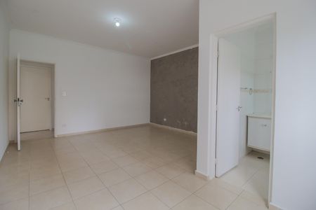 Quarto Suíte de casa para alugar com 2 quartos, 120m² em Vila Bocaina, Mauá