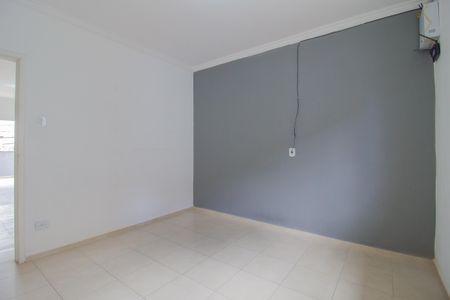Quarto 2 de casa para alugar com 2 quartos, 120m² em Vila Bocaina, Mauá