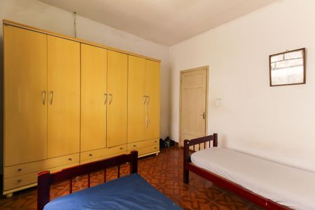 Quarto 1 de casa à venda com 2 quartos, 210m² em Belenzinho, São Paulo