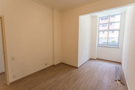 Apartamento para alugar com 150m², 5 quartos e 1 vagaQuarto 3