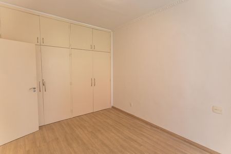 Apartamento para alugar com 150m², 5 quartos e 1 vagaQuarto 2