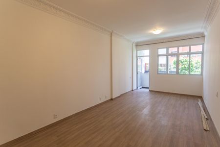 Apartamento para alugar com 150m², 5 quartos e 1 vagaQuarto 5