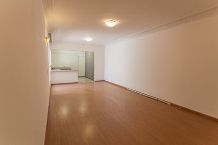 Apartamento para alugar com 150m², 5 quartos e 1 vagaSala
