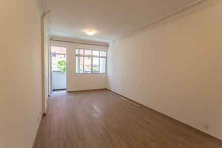Apartamento para alugar com 150m², 5 quartos e 1 vagaQuarto 5