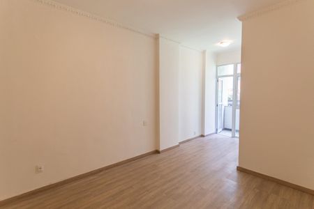 Apartamento para alugar com 150m², 5 quartos e 1 vagaQuarto 2