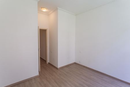 Apartamento para alugar com 150m², 5 quartos e 1 vagaQuarto 4