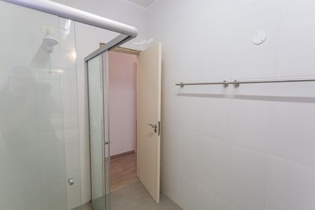 Apartamento para alugar com 150m², 5 quartos e 1 vagaBanheiro Social 